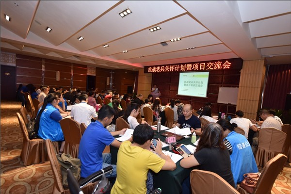 1-1FQQ03534429.jpg